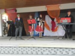 wito Flagi RP 2014